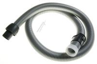 ELECTROLUX / AEG Staubsaugerschlauch                                          2192092019