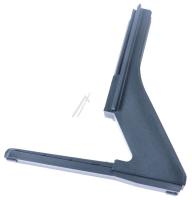 Samsung Tv-standaard                                                 BN9653098C