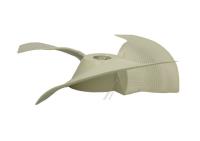 HISENSE/GORENJE Turbinewielen                                                HK1405350