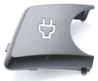 Philips Pedalen                                                      432200518022