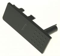Samsung Boutons                                                      DE6402594A
