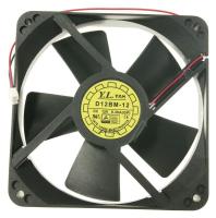 Dometic Moteurs du ventilateur                                       4451002434