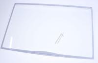 Whirlpool Ablagefach                                                   488000517595