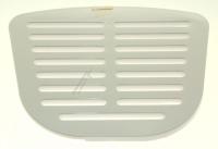 BEKO/GRUNDIG/ARCELIK Gril                                                         C00903576