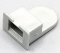 Smeg Afdekkap behuizing                                           763870204