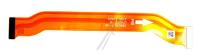 Oppo Flexkabels                                                   4969252