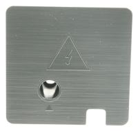 LG Klemmen                                                      MAZ65337805