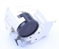 ELECTROLUX / AEG Startrelais                                                  2425640774