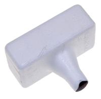 BEKO/GRUNDIG/ARCELIK Vlotter mechanisch                                           C00865248
