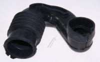 Haier Flexibele slang                                              49051391