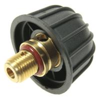 EUROFILTER überdruckventile                                             