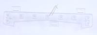 WHIRLPOOL/INDESIT Lichtlijst                                                   481010764089