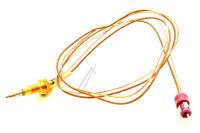 Vestel Elements thermiques                                          37055847