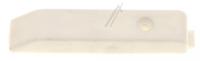 Airlux Houders                                                      Z103060055