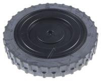 Samsung Wiel/rol                                                     DJ9702186A