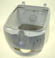 DeLonghi Behuizing                                                    KW646000