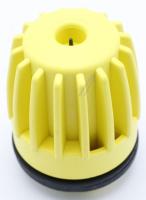karcher Stoppen                                                      40750180