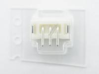 Panasonic Fiches/cables/adaptateurs                                    K1KA03AA0083