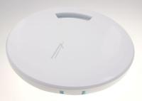Midea Deur                                                         12138200A12988