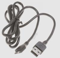 Acer Usb-verbindingen                                             50L1DN1004