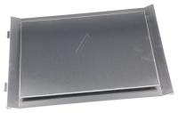 Boschsiemens Metaal vetfilter                                             00703530