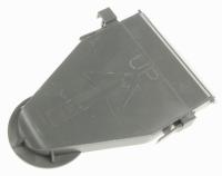 Vestel Condensatiebak 42154788