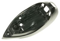 PHILIPS/SAECO Behuizingsonderdeel                                          423902667494