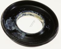 HISENSE/GORENJE Simmering                                                    122447