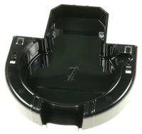 DeLonghi Plats egouttoirs cuisine                                     ES0076675