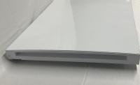 BEKO/GRUNDIG/ARCELIK Vriesvakdeur                                                 C00867928