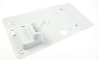 Samsung Deur / klep / deksel                                         DA9706068B