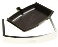 Boschsiemens Plats egouttoirs cuisine                                     00794099                      