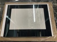 Boschsiemens Vitres four interieur                                        00771967
