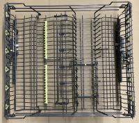 HISENSE/GORENJE Paniers de lave-vaisselle                                    882301