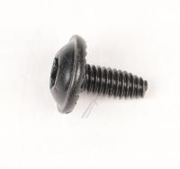Teka Schroef                                                      83350111