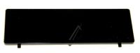 Smeg Greep v. vaatwasser                                          766136892