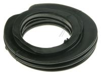 WHIRLPOOL/INDESIT Materiels d'etancheite                                       480113100254