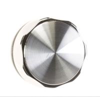 Samsung Timerknopf                                                   DC9717357A