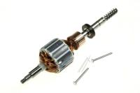 Boschsiemens Rotoren 00653825