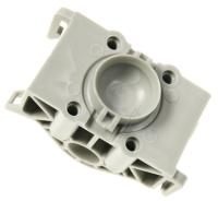 ELECTROLUX / AEG Aandrijfdeel                                                 1325598124