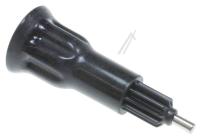 DeLonghi Wielas                                                       KW714990