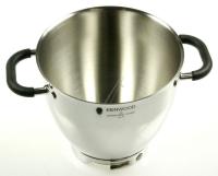 DeLonghi Kom/beker                                                    AW37575001