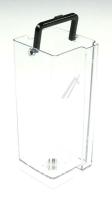 Boschsiemens Tanks                                                        00792854