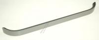 Vestel Poignees                                                     37016929