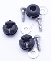 Boschsiemens Vis                                                          00630813