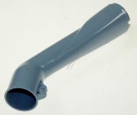 DeLonghi Handgreep                                                    5392136500
