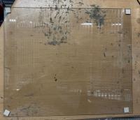 Midea Ruit v. oven                                                 12571100002672
