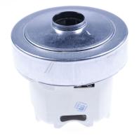 Saeco Motoren stofzuigers                                          432200699152