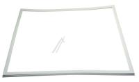 Candyhoover Joints de porte congelateur                                  41028814