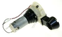 Boschsiemens Moulins a cafe                                               00750697
